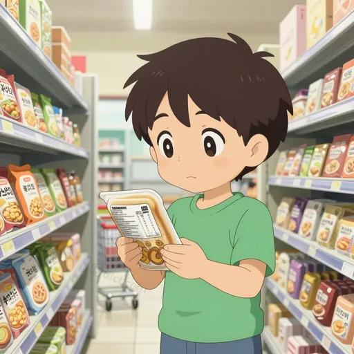 gluten-free diet