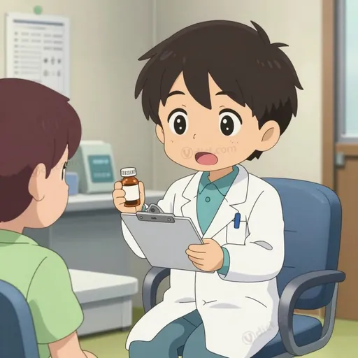 glutethimide