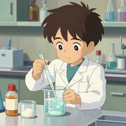 glycerinated gelatin