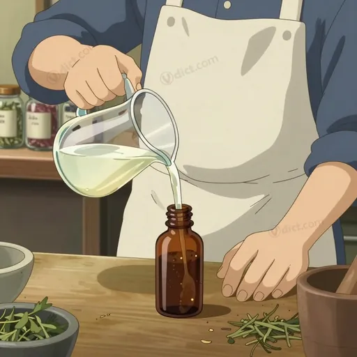 glycerite