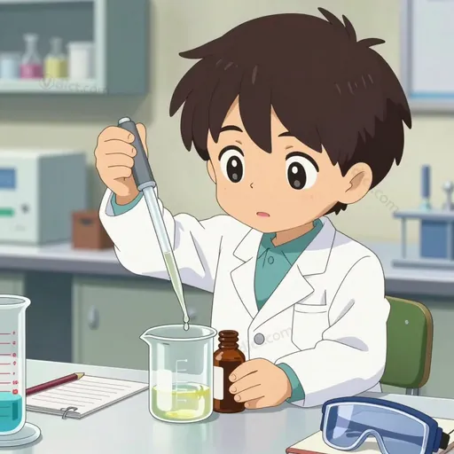 glycerol