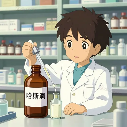 glycerole