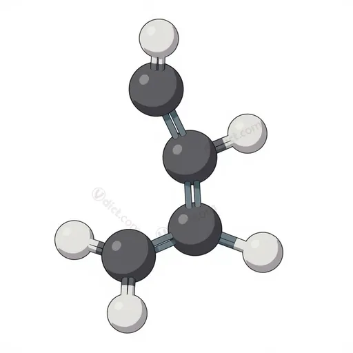 glyceryl