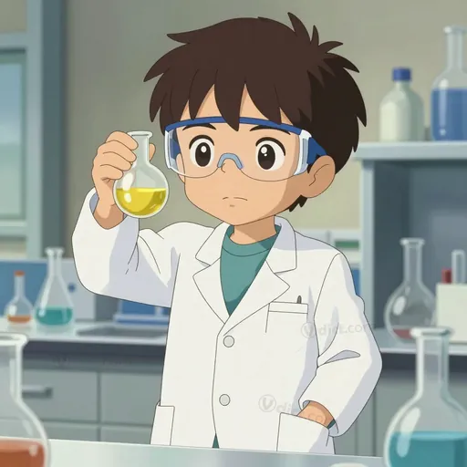 glyceryl trinitrate