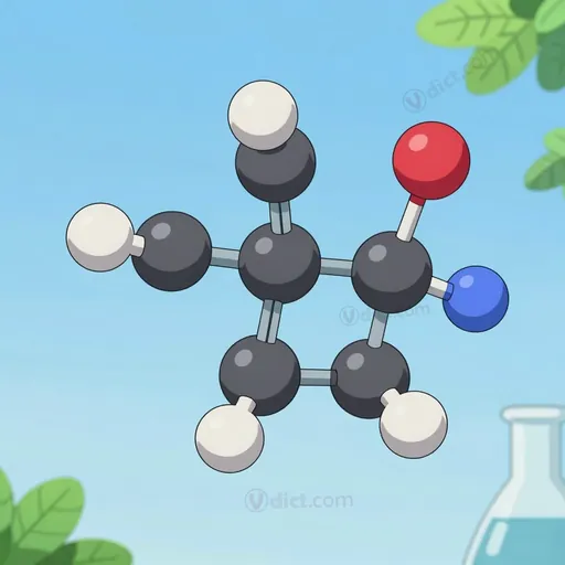 glycine