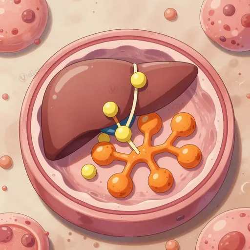 glycogenesis