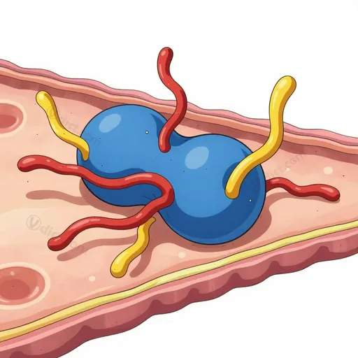 glycoprotein