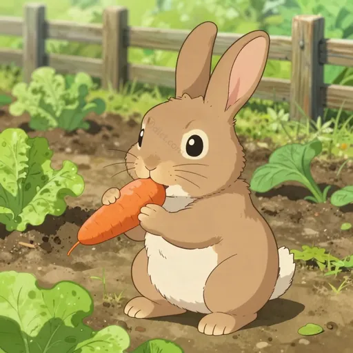 gnaw