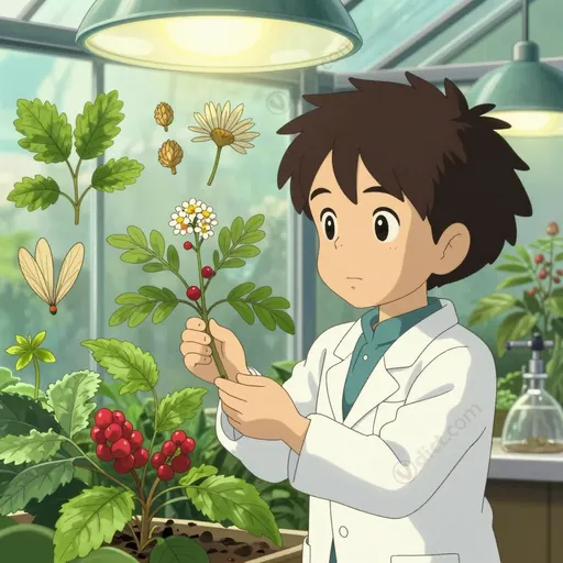 gnetaceae