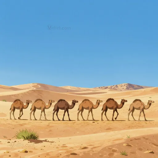 gobi