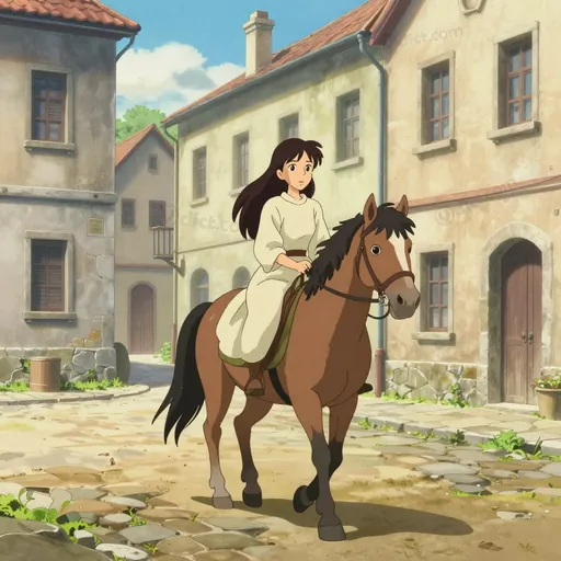 godiva