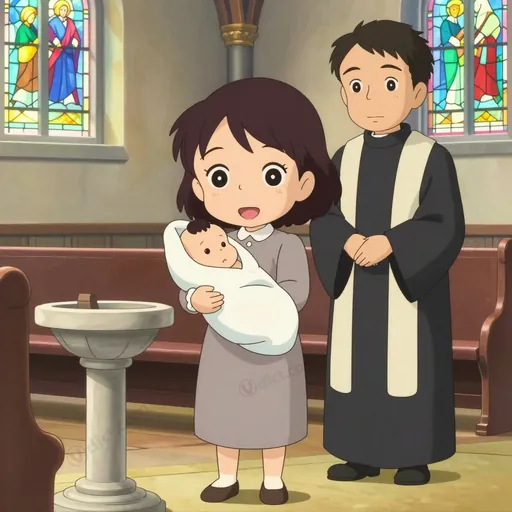godmother