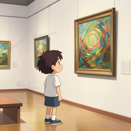 gogh
