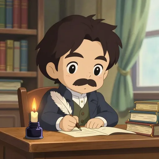 gogol