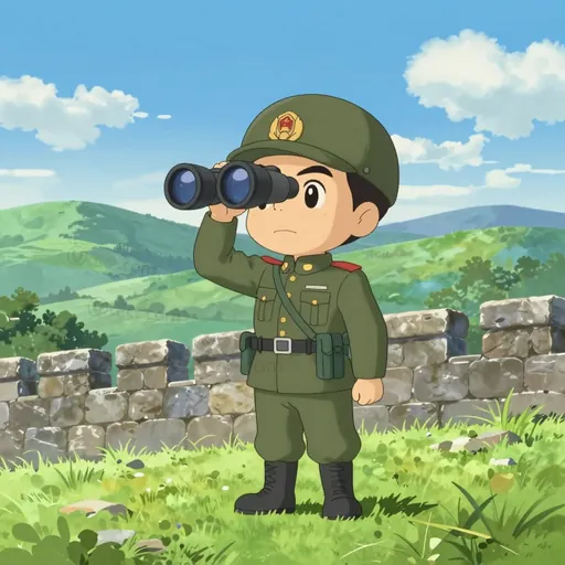 golan