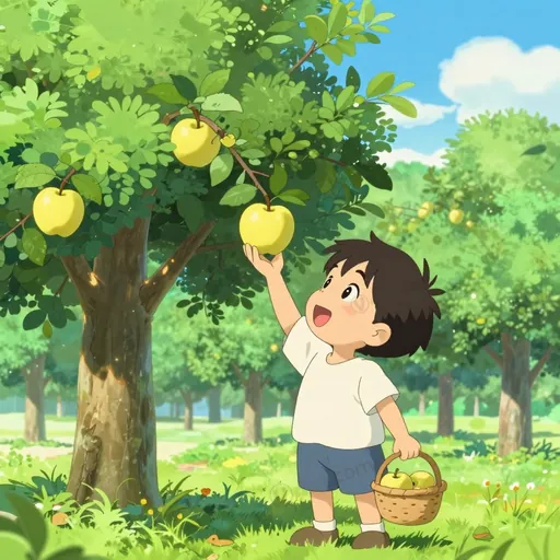 golden delicious