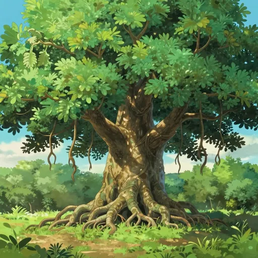 golden fig