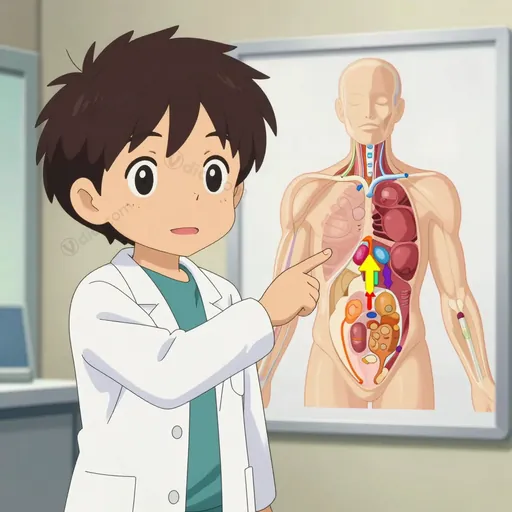 gonadotropin