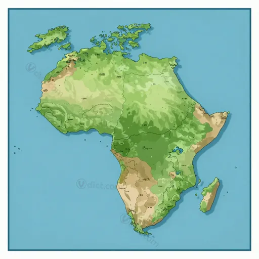 gondwanaland