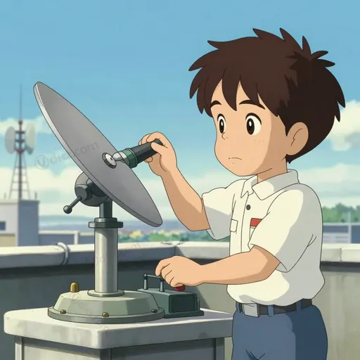 goniometer