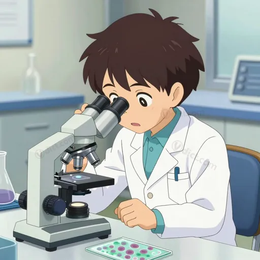 gonococcus