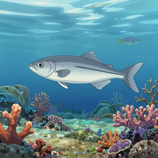 gonorhynchus