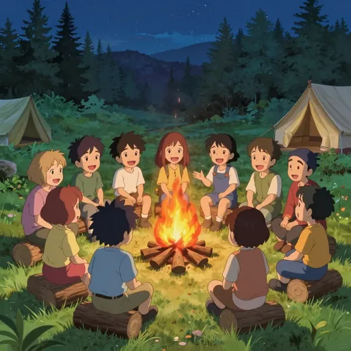 good-fellowship