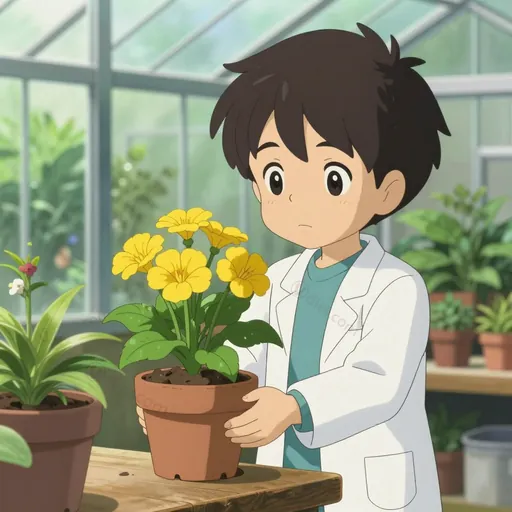 goodeniaceae