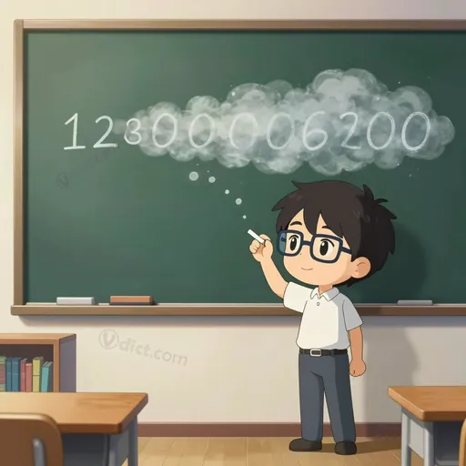 googolplex