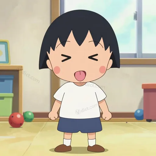 goosy
