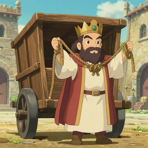 gordius