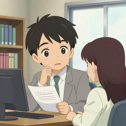 gospel truth