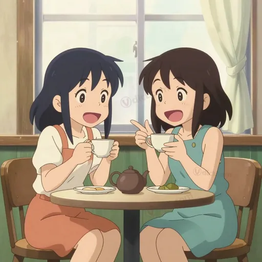 gossipry