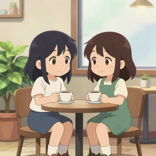 gossipy