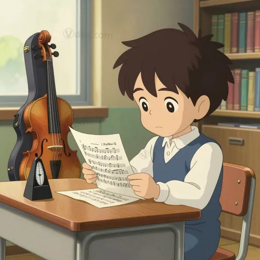 gounod