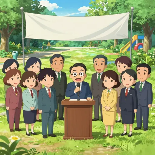 government