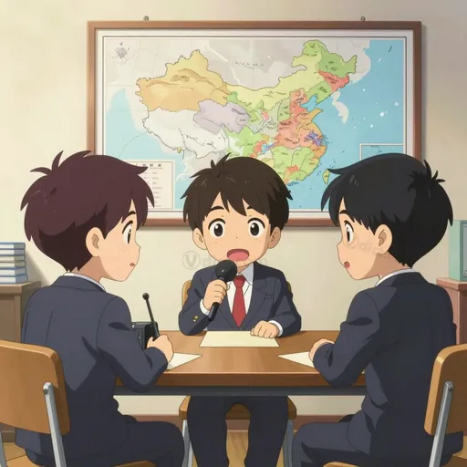 government-in-exile