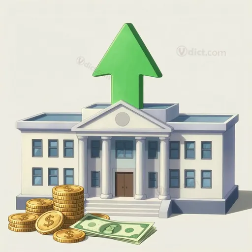 government income