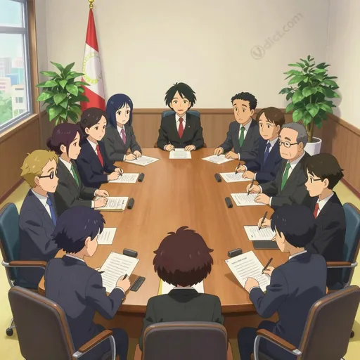 governmentally