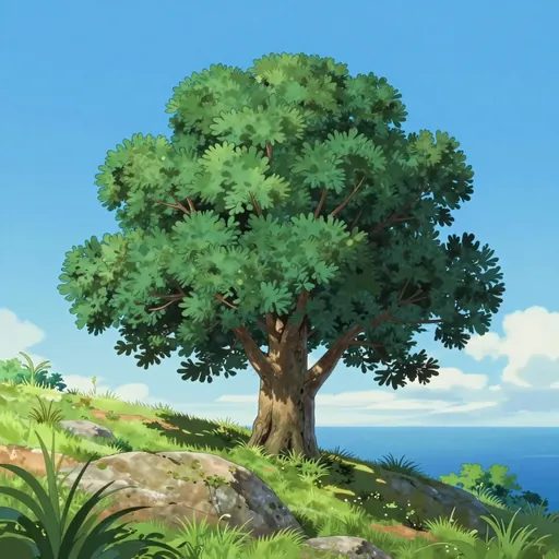 gowen cypress