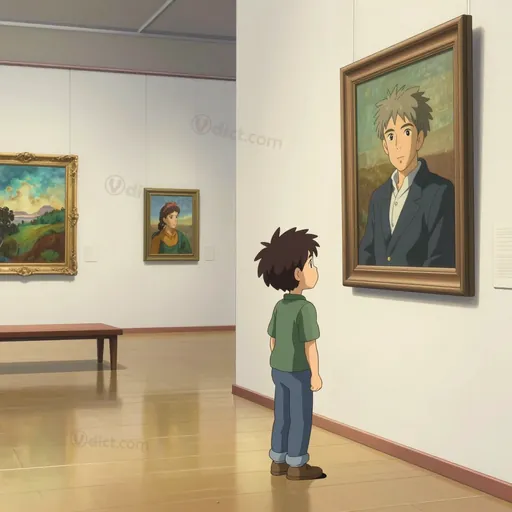 goya y lucientes