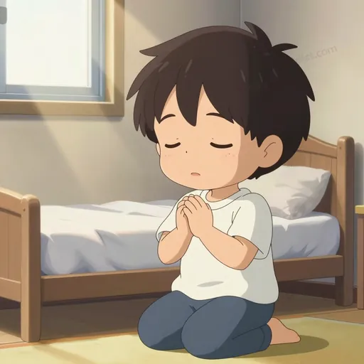 grace of god