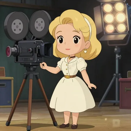 grace patricia kelly