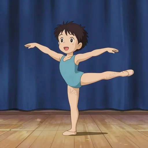 gracefulness