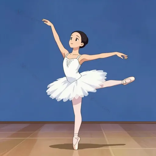gracile