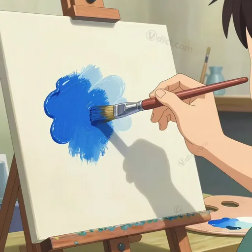 gradate