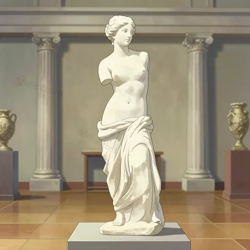 graeco-roman