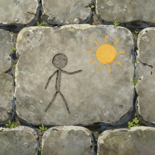 graffito