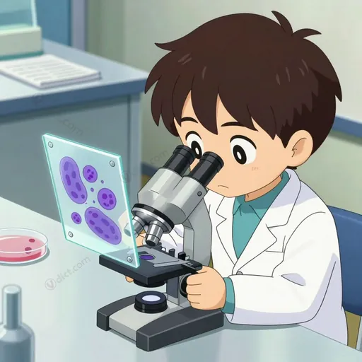 gram-positive