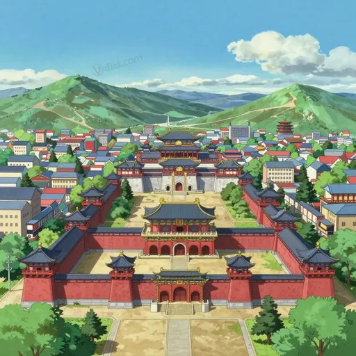 granada